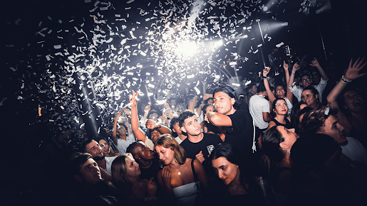Le Theatro