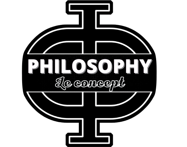Philosophy le concept