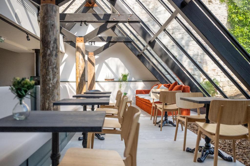 Bar Saint Nicolas