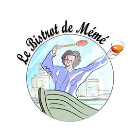 Bistrot de Mémé